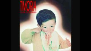 Timoria   Sogno Americano