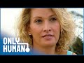 Gender Identity Documentary | My Experiences Of Changing Gender | Only Human