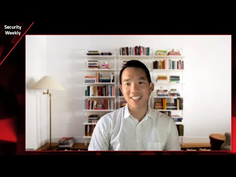 Avoiding the Silo: Bridging the Divide Between Security + Dev Teams - Brian Joe - PSW #699