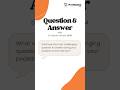 What Is The Most Challenging Question On Your Podiatry School Interview ‍ Podiatry Podiatrist