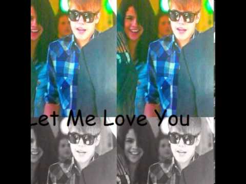 Let Me Love You Ep.4