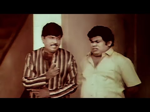 Goundamani Senthil Best Comedy | Tamil Back to Back Comedy Scenes | Tamil Comedy Scenes