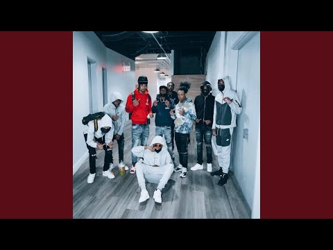 Dont Tweak (feat. Ogeezy)