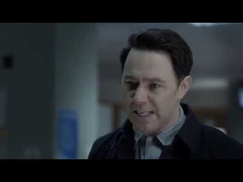 Chasing Shadows 2of4