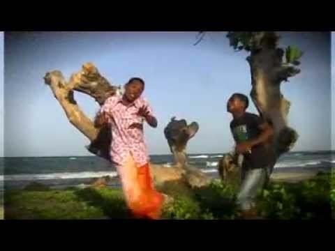 Jhonnito - Watsa Midalafoetriky