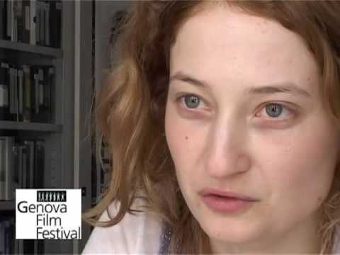 download lagu mp3 mp4 Alba Rorhwacher, download lagu Alba Rorhwacher gratis, unduh video klip Alba Rorhwacher