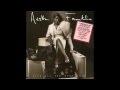 Aretha Franklin - Hold On! I'm Comin' (12'' Extended Version)