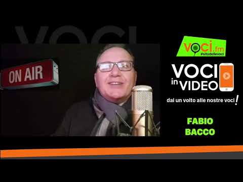 Titolo Video