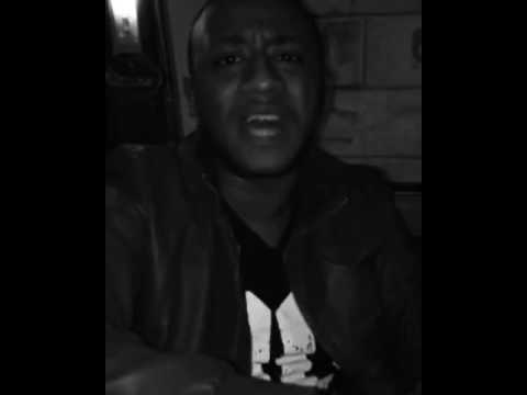 Sheko Ismailia Soldiers..