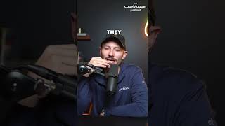 Billionaires reveal the most important skill to learn