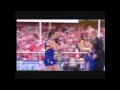 BEN COUSINS BEST TRIBUTE 