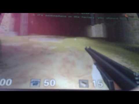 Video cover