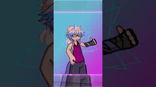 Old Meme/Meme Antigo Gl2 Tween @YunoVillainLeia o Comentário Fixado