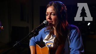 You Can Have It Music Video