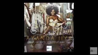 Go Go Girl _ Ayanda Jiya _ Promo Trailer