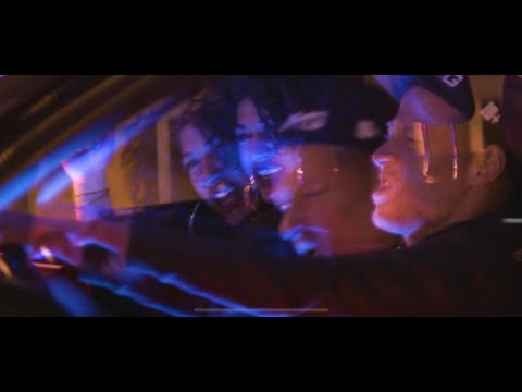 ГОЛЕМИЯ AMG и МАГИ - Чекай Чекай