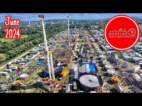 Video Kermiseditie 2024