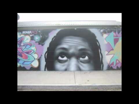 KRS-One & Showbiz - Show Power