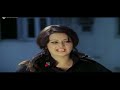 Hot Saira Banu Fight Scene With Sunil Dutt In Hot Bollywood Movie Hot Sairabanu Sunildutt Scene1