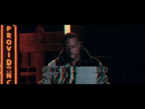 Jon Hope | HOPE FREESTYLE [shot & cut by CBNONE]