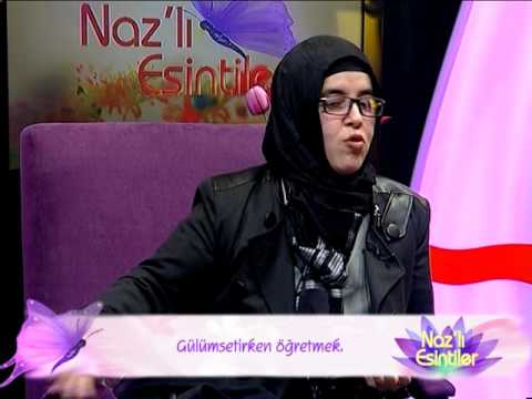 download lagu mp3 mp4 Mine Sota, download lagu Mine Sota gratis, unduh video klip Mine Sota