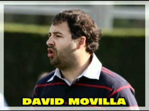 Movilla versus Barakaldo CF.mp4