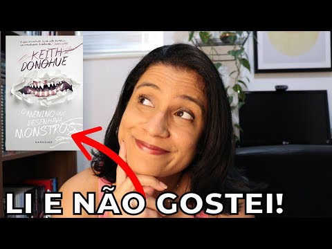 video thumnail
