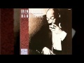 Coleman Hawkins - Greensleeves