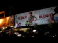 Varalam Varalam Va Bairavaa