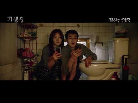 압도적 흥행돌풍_1