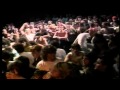 D.R.I. (The Ritz 1987) [09]. Fun 'N Games