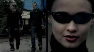 Point Break / What About Us