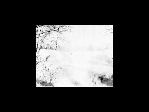 Waltz II Piano Performance Video
