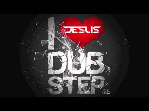 Eddie Corona Ft. JesusDubstep - Ima True Soldier [UnOficial Remix]