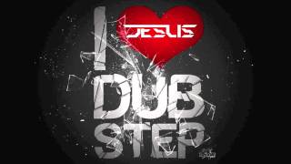 Eddie Corona Ft. JesusDubstep - Ima True Soldier [UnOficial Remix]