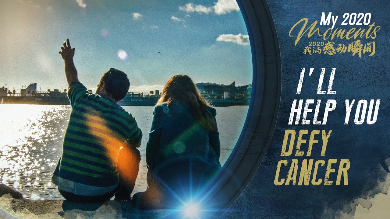 Lluís Morales Peix-3