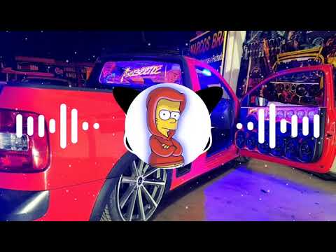 ELA ME FALOU QUE QUER RAVE BEBIDA🎶(MC LEVIN)