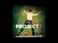 Ray Ban Vision - A-Trak [Project X Soundtrack] + ...