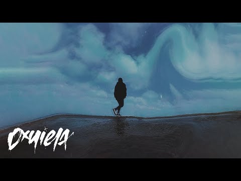 dxnielx - jinak (official music video)