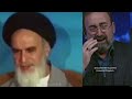Kimenuka Marekani Kumuua Khamenei Iran Inalipiza Kisasi Kwa Makombora Dunia Yatahamaki