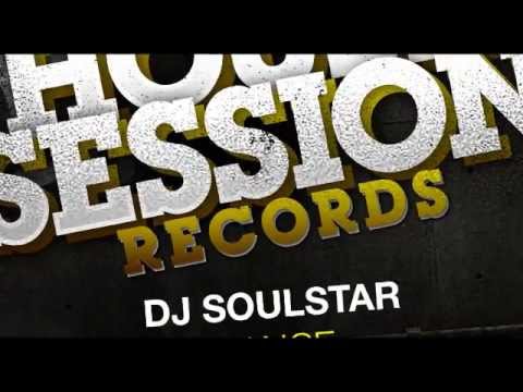 DJ Soulstar  Dance Tune Brothers Remix)
