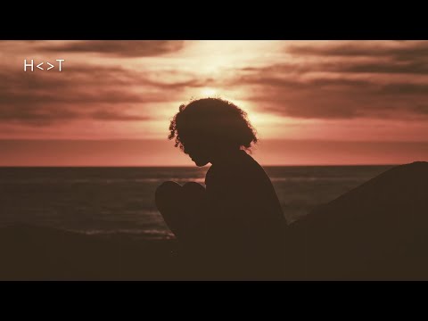 Miči & Sun-El Musician - Respond (Original Vocal Mix)