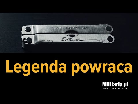 download lagu mp3 mp4 Jak Pst Blog, download lagu Jak Pst Blog gratis, unduh video klip Jak Pst Blog