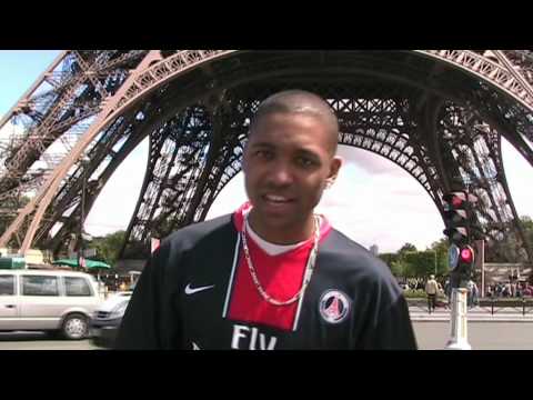 clip METYS D Magic MC