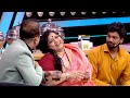 मागे बुचभर बिअर प्यायली होती तेंव्हा �