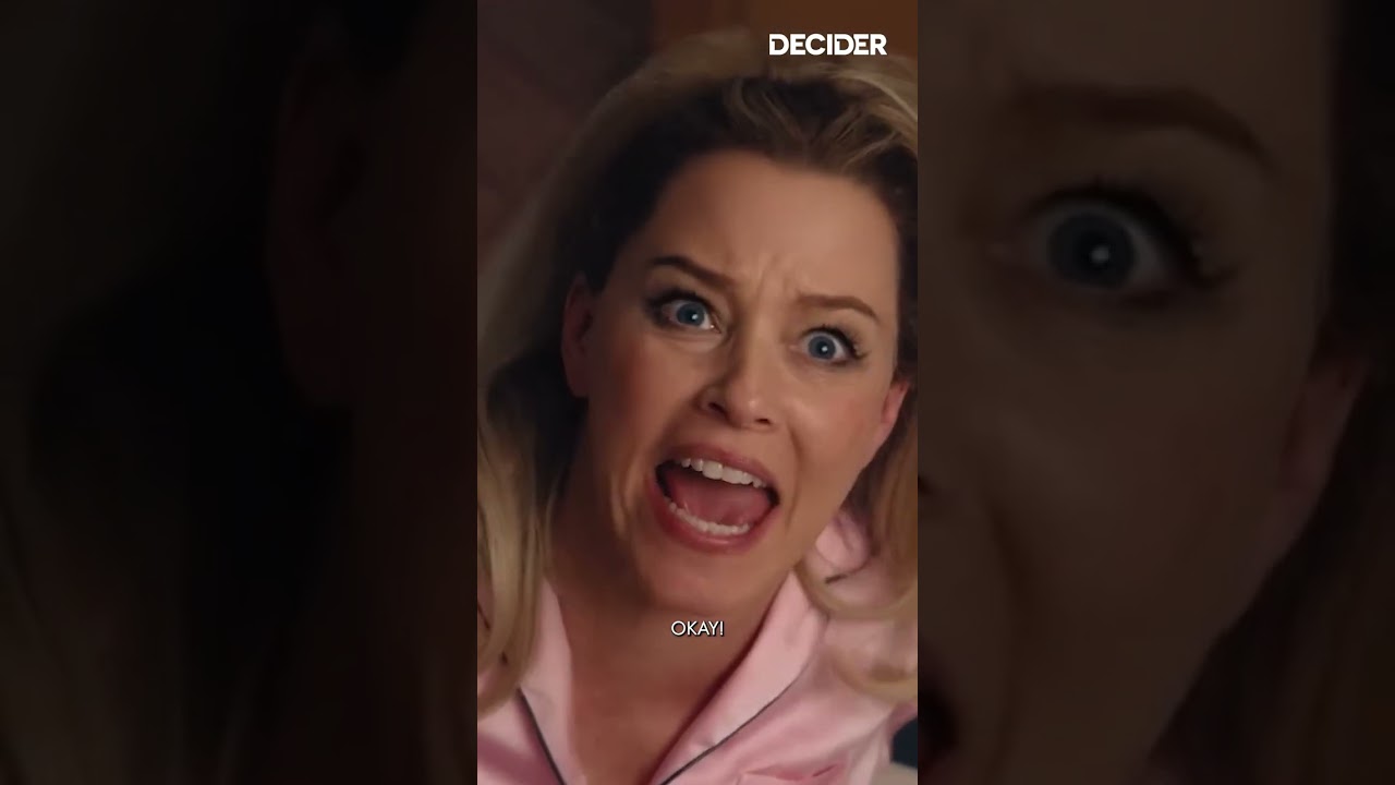 What to Watch this Weekend: ‘Euphoria,’ ‘The Boys’ and More | Decider #shorts