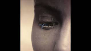 Cooly's Hot Box - Maybe I (12" Extended Dub Mix)