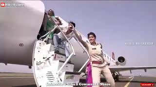 Download lagu (SP Sandhya rathi )Diya aur baati ham  full video status#hindistatus ips sandhya tathi mp3