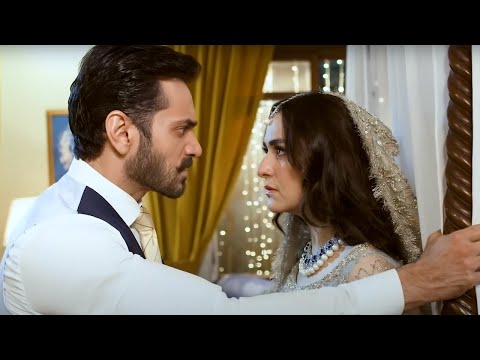 Tere Bin Episode 49 Teaser