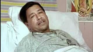 Fight in the Fields (Part 2)